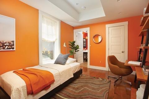 55 White Pl, Brookline, MA 02445 photo 7