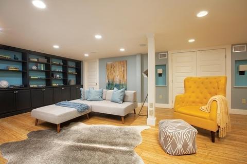 55 White Pl, Brookline, MA 02445 photo 19