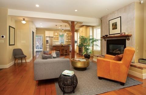 55 White Pl, Brookline, MA 02445 photo 2