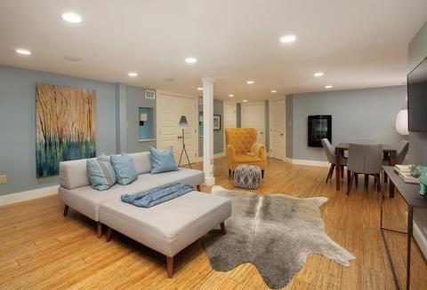 55 White Pl, Brookline, MA 02445 photo 18