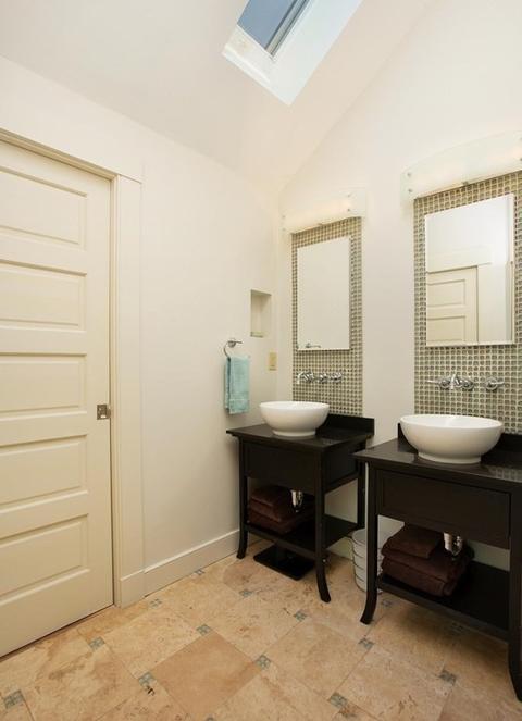 55 White Pl, Brookline, MA 02445 photo 15
