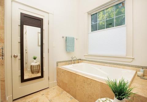 55 White Pl, Brookline, MA 02445 photo 14