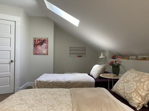 55 White Pl, Brookline, MA 02445 photo 17