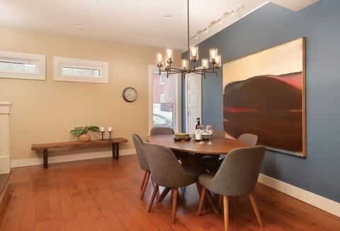 55 White Pl, Brookline, MA 02445 photo 6