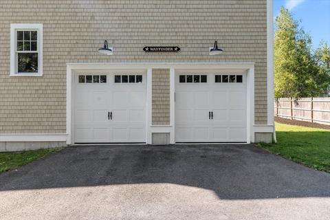 7 Howe St, Hingham, MA 02043 photo 32