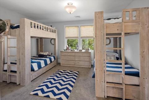 7 Howe St, Hingham, MA 02043 photo 23