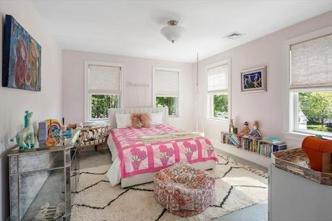 7 Howe St, Hingham, MA 02043 photo 19