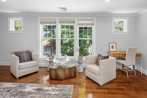 7 Howe St, Hingham, MA 02043 photo 30