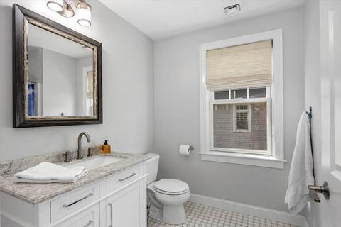 7 Howe St, Hingham, MA 02043 photo 22