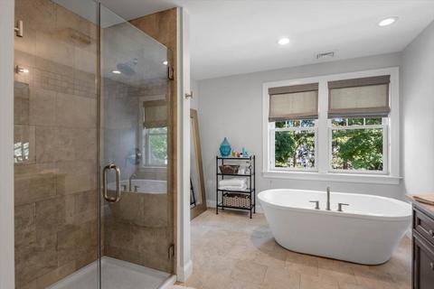 7 Howe St, Hingham, MA 02043 photo 28
