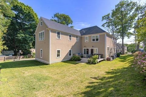 7 Howe St, Hingham, MA 02043 photo 33