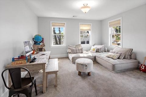 7 Howe St, Hingham, MA 02043 photo 20