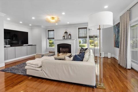7 Howe St, Hingham, MA 02043 photo 15