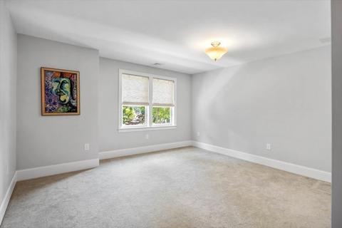 7 Howe St, Hingham, MA 02043 photo 25