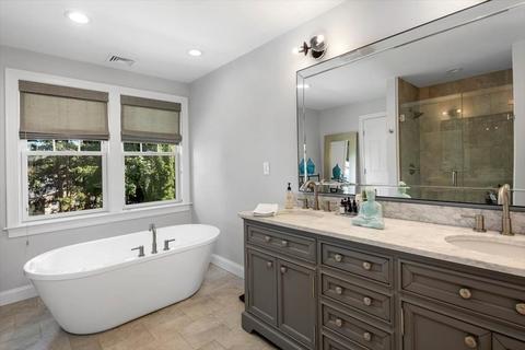 7 Howe St, Hingham, MA 02043 photo 27