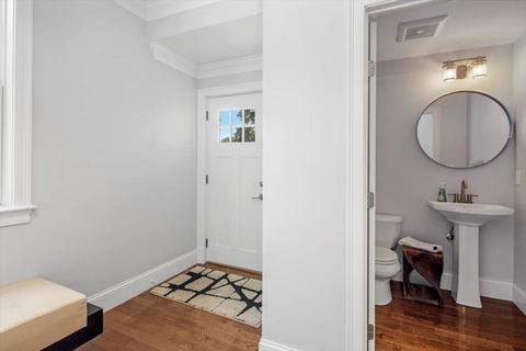 7 Howe St, Hingham, MA 02043 photo 14