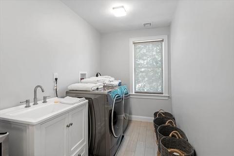 7 Howe St, Hingham, MA 02043 photo 26