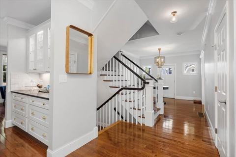 7 Howe St, Hingham, MA 02043 photo 16
