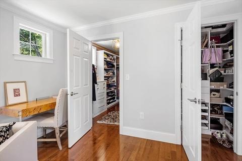 7 Howe St, Hingham, MA 02043 photo 31