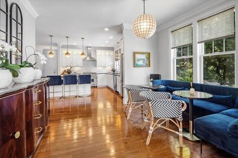 7 Howe St, Hingham, MA 02043 photo 8