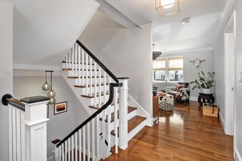 7 Howe St, Hingham, MA 02043 photo 17