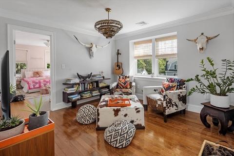 7 Howe St, Hingham, MA 02043 photo 18