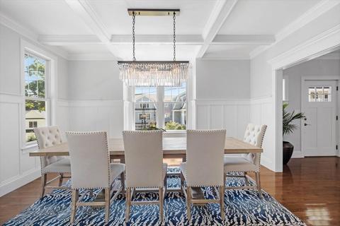 7 Howe St, Hingham, MA 02043 photo 6
