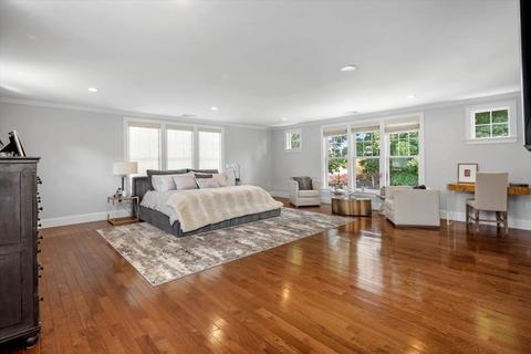 7 Howe St, Hingham, MA 02043 photo 29
