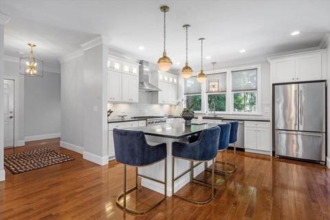 7 Howe St, Hingham, MA 02043 photo 12