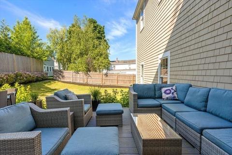 7 Howe St, Hingham, MA 02043 photo 34