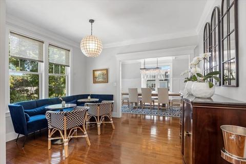 7 Howe St, Hingham, MA 02043 photo 7