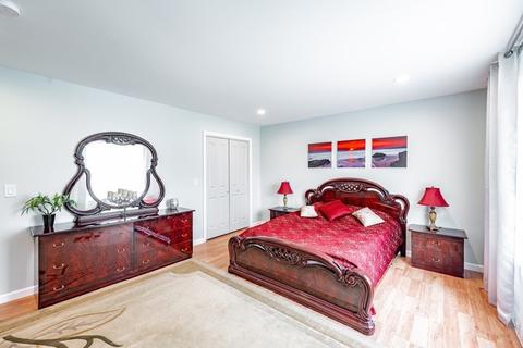 38 Keith St, Chicopee, MA 01013 photo 38