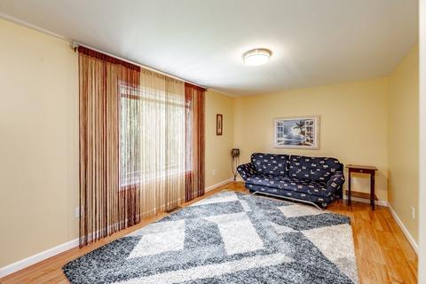 38 Keith St, Chicopee, MA 01013 photo 34