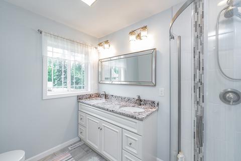 38 Keith St, Chicopee, MA 01013 photo 40