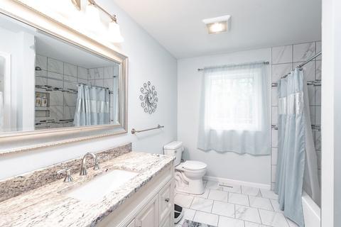 38 Keith St, Chicopee, MA 01013 photo 29