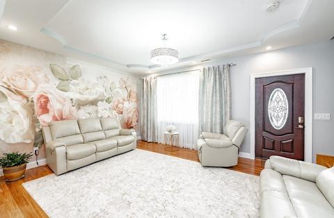 38 Keith St, Chicopee, MA 01013 photo 14