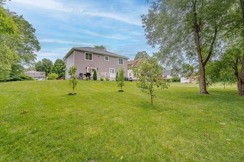 38 Keith St, Chicopee, MA 01013 photo 6