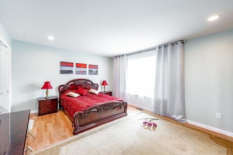 38 Keith St, Chicopee, MA 01013 photo 37