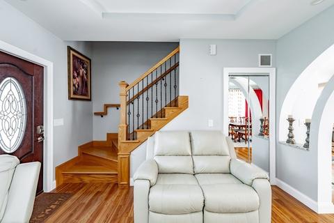 38 Keith St, Chicopee, MA 01013 photo 13