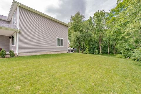 38 Keith St, Chicopee, MA 01013 photo 4