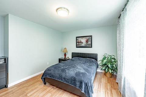 38 Keith St, Chicopee, MA 01013 photo 31