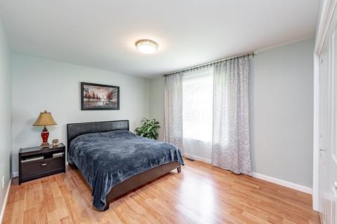 38 Keith St, Chicopee, MA 01013 photo 30