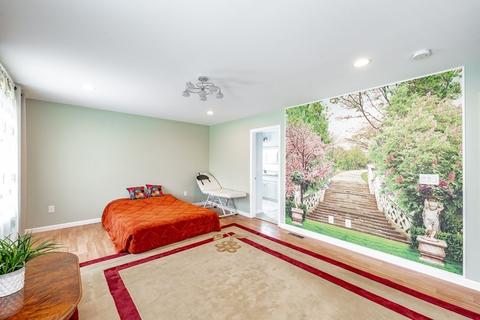 38 Keith St, Chicopee, MA 01013 photo 28