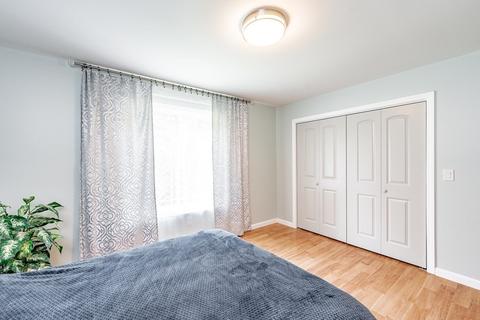 38 Keith St, Chicopee, MA 01013 photo 32