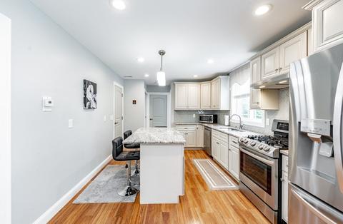 38 Keith St, Chicopee, MA 01013 photo 19