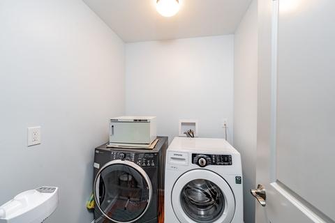 38 Keith St, Chicopee, MA 01013 photo 33