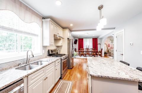 38 Keith St, Chicopee, MA 01013 photo 23