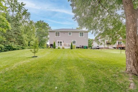 38 Keith St, Chicopee, MA 01013 photo 7