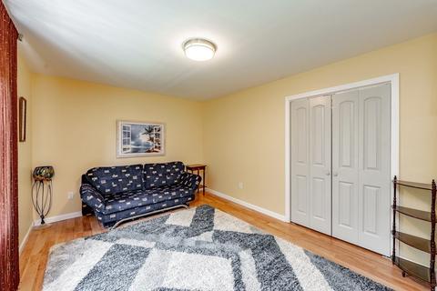 38 Keith St, Chicopee, MA 01013 photo 35
