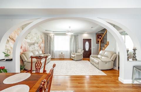 38 Keith St, Chicopee, MA 01013 photo 15